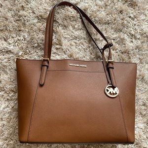 Brand New Michael Kors Bag!